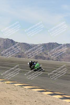 media/May-10-2025-Race Pace (Sat) [[db32fef2da]]/Vested/4-Bowl Set 2 (910am)/